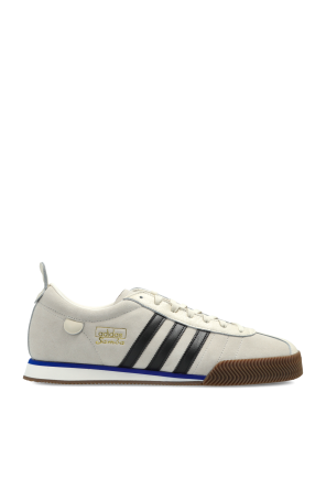 ‘samba 62 super’ sports shoes od ADIDAS Originals