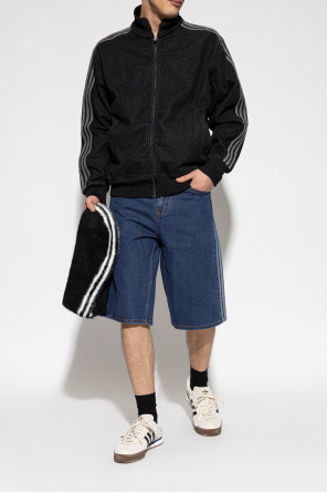 ADIDAS Originals Buty sportowe ‘Samba 62 Super’