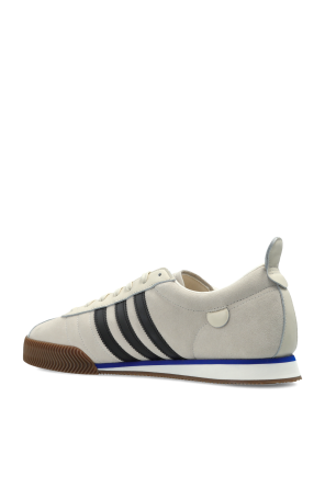 ADIDAS Originals Buty sportowe ‘Samba 62 Super’