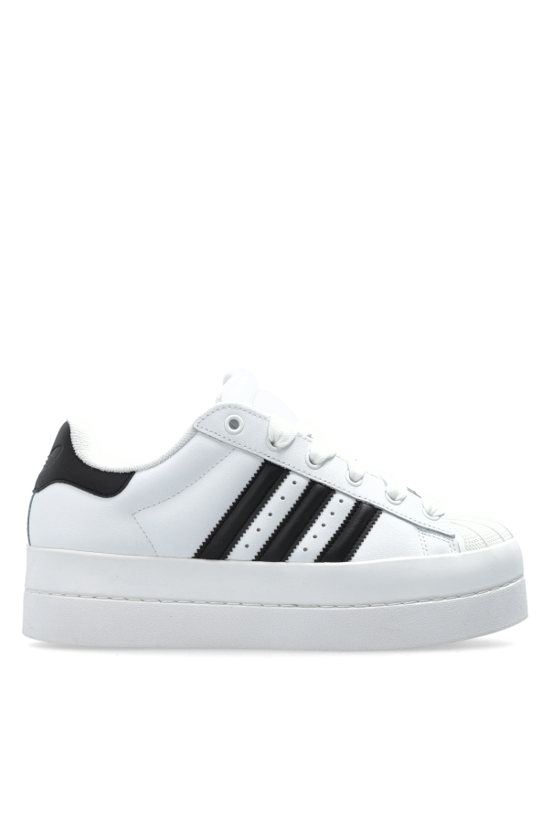 ‘Superstar Stack’ sports shoes od ADIDAS Originals