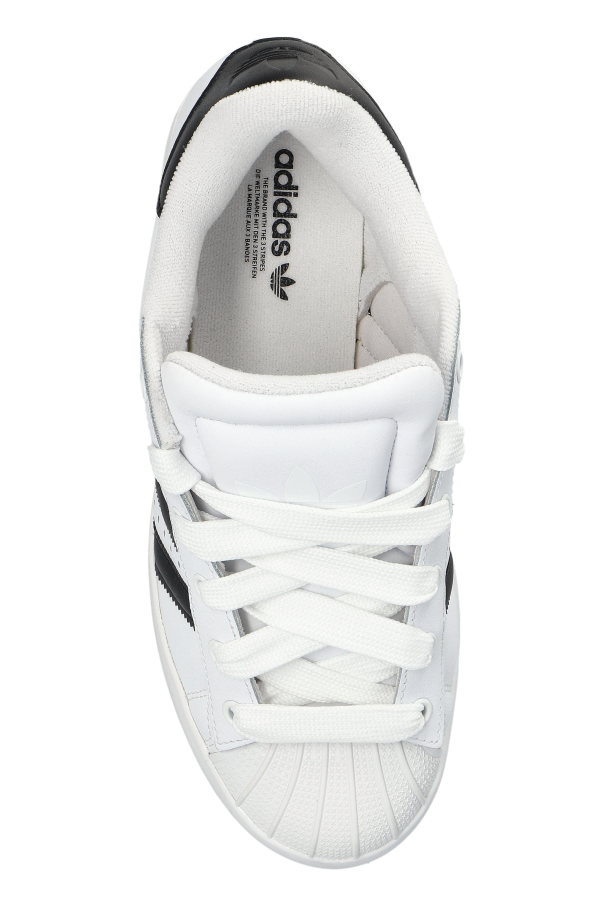 ADIDAS Originals Buty sportowe ‘Superstar Stack’