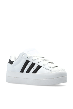 ADIDAS Originals Buty sportowe ‘Superstar Stack’