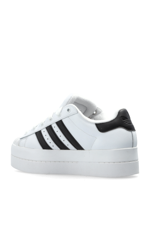 ADIDAS Originals Buty sportowe ‘Superstar Stack’