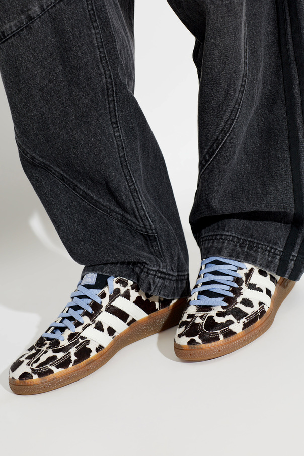 ADIDAS Originals ‘Hendball Spezial’ sports shoes