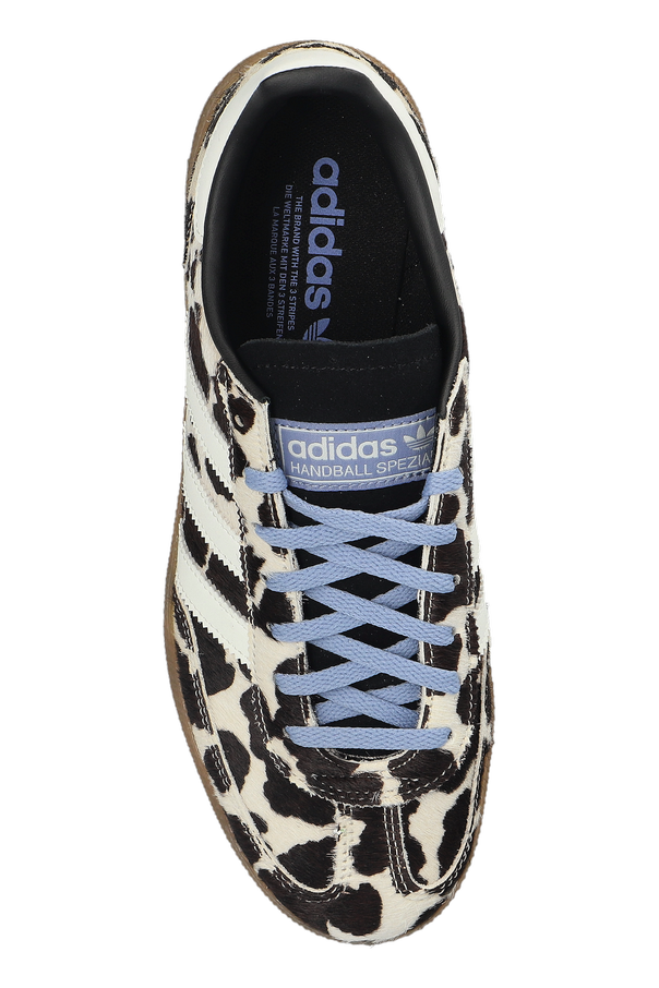 ADIDAS Originals ‘Hendball Spezial’ sports shoes