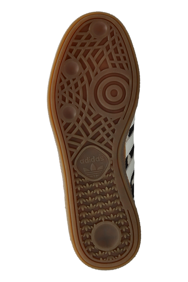 ADIDAS Originals ‘Hendball Spezial’ sports shoes