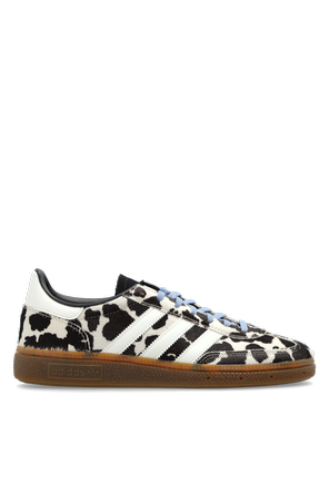 Buty sportowe ‘Hendball Spezial’