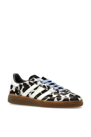 ADIDAS Originals ‘Hendball Spezial’ sports shoes