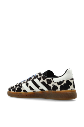 ADIDAS Originals ‘Hendball Spezial’ sports shoes