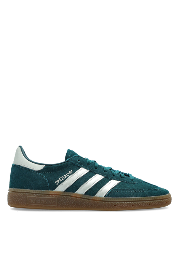 ‘HANDBALL SPEZIAL’ sneakers od ADIDAS Originals