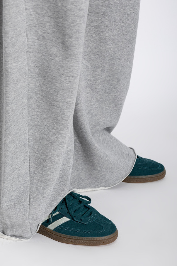 ADIDAS Originals ‘HANDBALL SPEZIAL’ sneakers