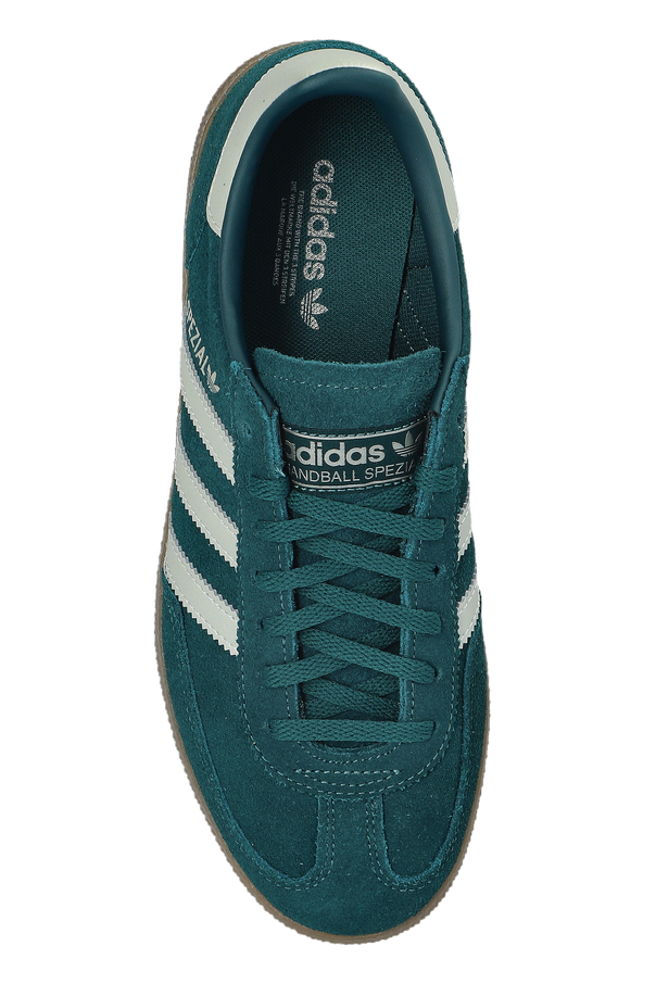 ADIDAS Originals ‘HANDBALL SPEZIAL’ sneakers