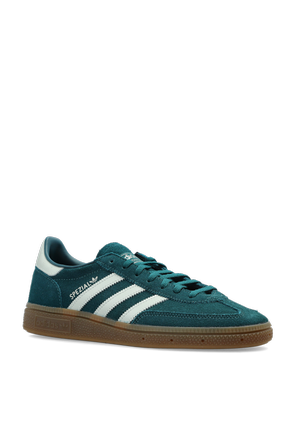 ADIDAS Originals ‘HANDBALL SPEZIAL’ sneakers