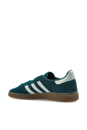 ADIDAS Originals ‘HANDBALL SPEZIAL’ sneakers