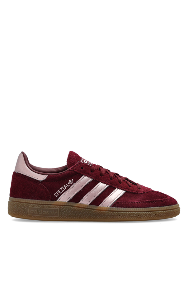 ‘HANDBALL SPEZIAL’ Sneakers od ADIDAS Originals