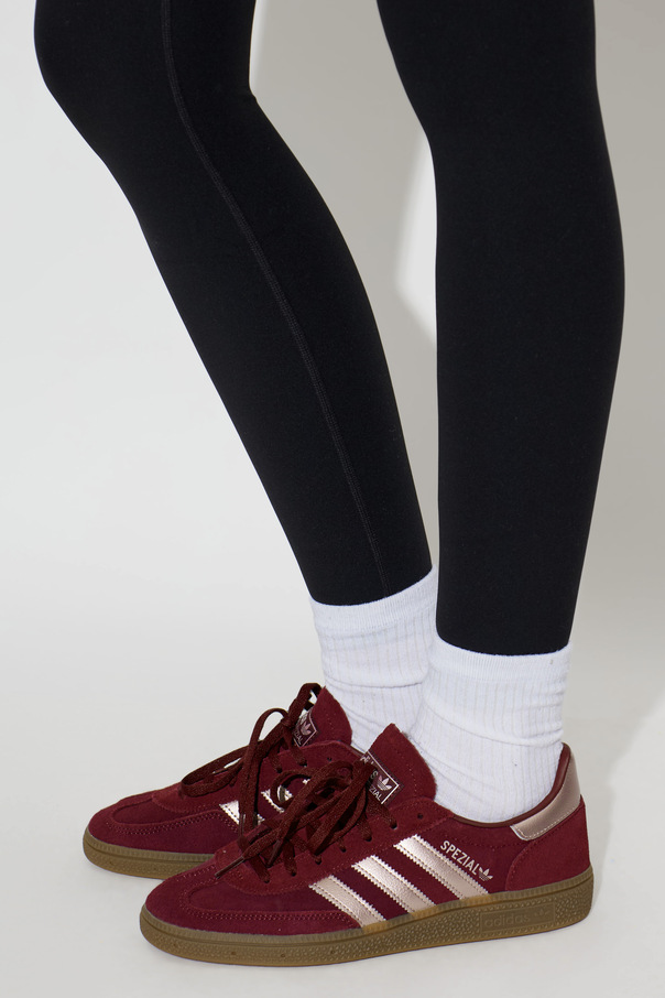 ADIDAS Originals ‘HANDBALL SPEZIAL’ Sneakers