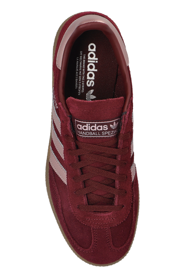 ADIDAS Originals ‘HANDBALL SPEZIAL’ Sneakers