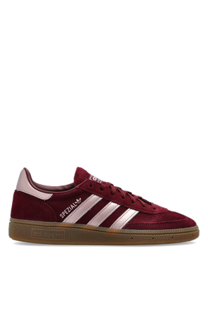 Sportschuhe ‘HANDBALL SPEZIAL’