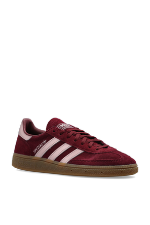ADIDAS Originals ‘HANDBALL SPEZIAL’ Sneakers