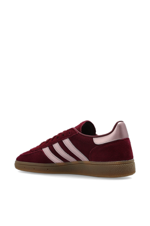 ADIDAS Originals ‘HANDBALL SPEZIAL’ Sneakers