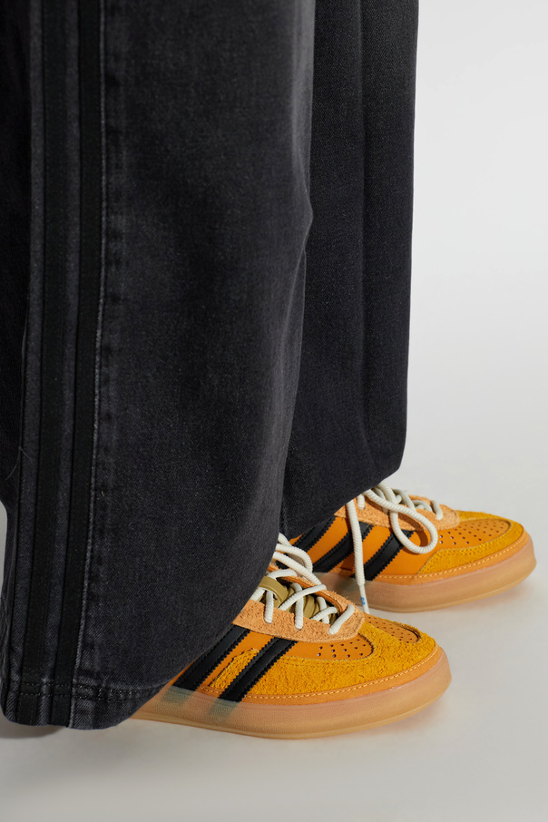ADIDAS Originals ADIDAS X BAD BUNNY