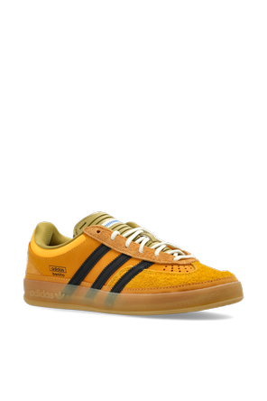 ADIDAS Originals ADIDAS X BAD BUNNY