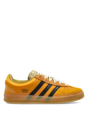 ADIDAS X BAD BUNNY