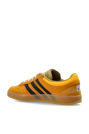 ADIDAS Originals ADIDAS X BAD BUNNY GAZELLE INDOOR low-top sneakers