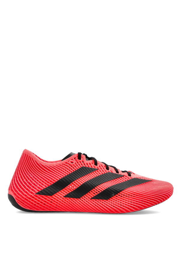 Sports shoes ‘CLIMACOOL LACED SOLID STRI’ od ADIDAS Performance