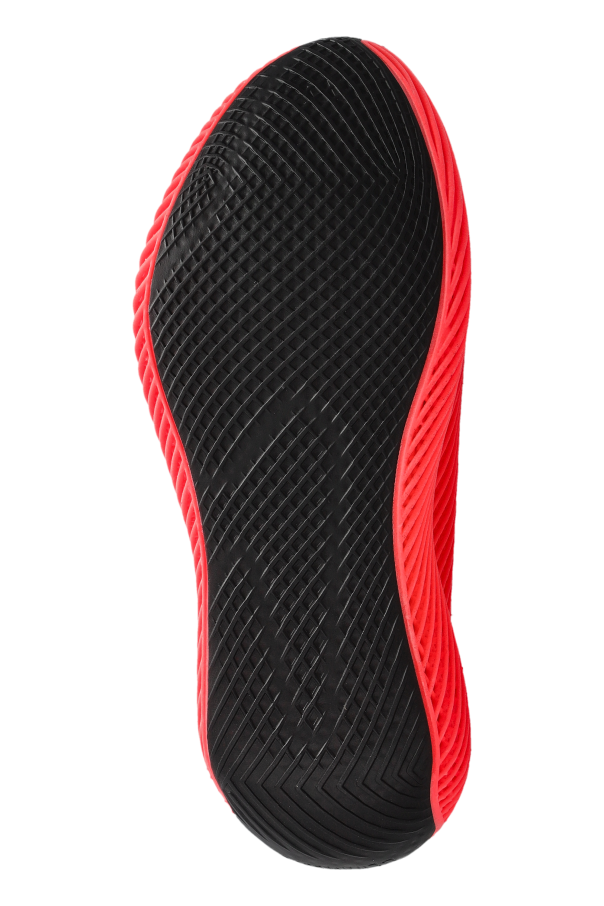 ADIDAS Performance Ténis desportivos ‘CLIMACOOL LACED SOLID STRI’