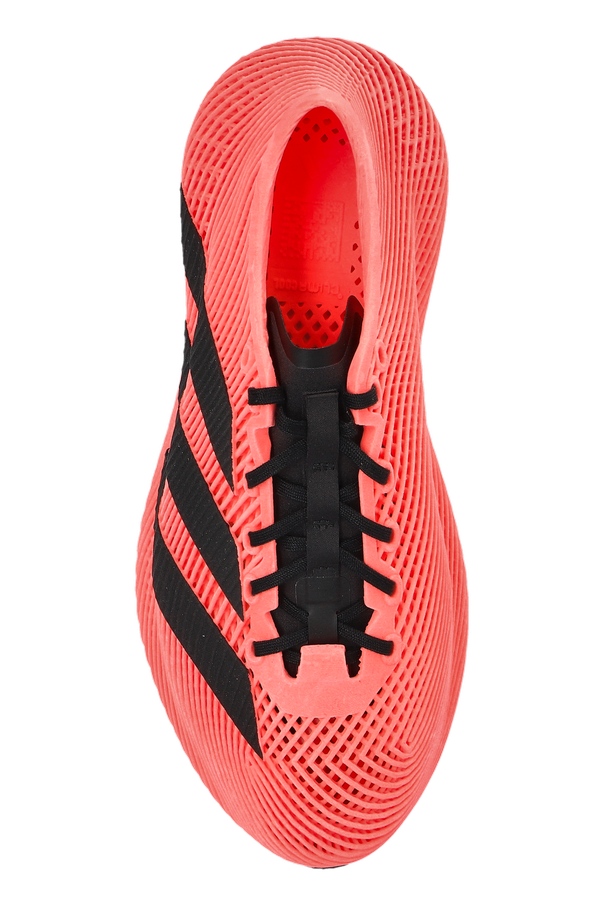 ADIDAS Performance Спортни обувки ‘CLIMACOOL LACED SOLID STRI’