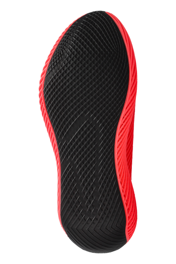 ADIDAS Performance Спортни обувки ‘CLIMACOOL LACED SOLID STRI’