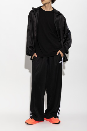 ADIDAS Performance Спортни обувки ‘CLIMACOOL LACED SOLID STRI’