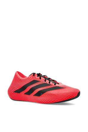 ADIDAS Performance Спортни обувки ‘CLIMACOOL LACED SOLID STRI’