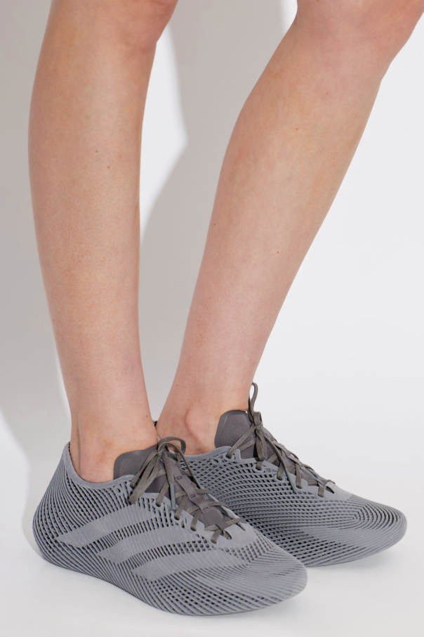 ADIDAS Performance 'Climacool' sports shoes
