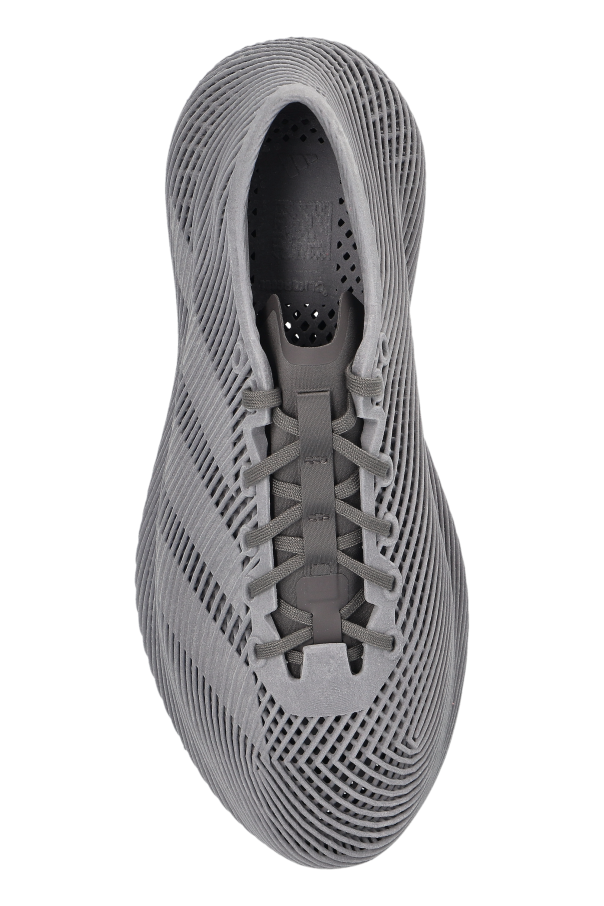 ADIDAS Performance 'Climacool' sports shoes