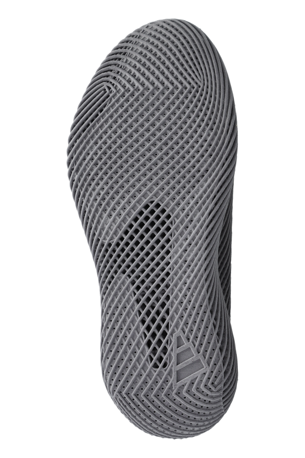 ADIDAS Performance 'Climacool' sports shoes