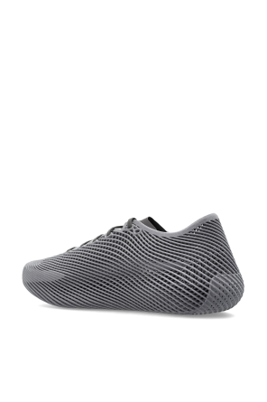 ADIDAS Performance 'Climacool' sports shoes