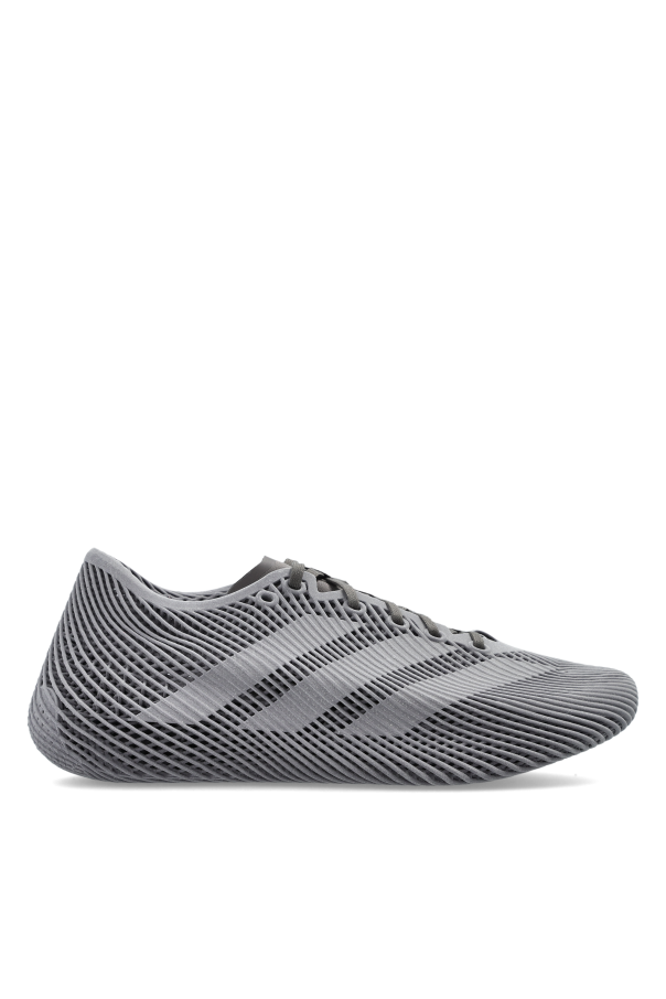 ‘Climacool’ sports shoes od ADIDAS Performance