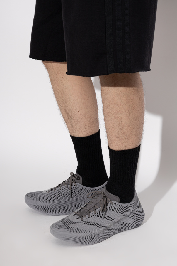 ADIDAS Performance ‘Climacool’ sports shoes