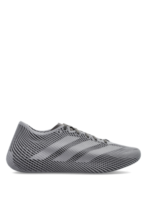 ‘Climacool’ sports shoes