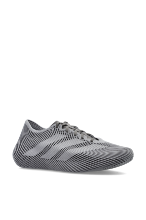 ADIDAS Performance ‘Climacool’ sports shoes