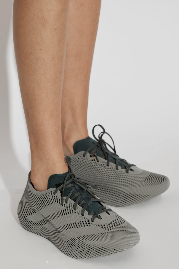 ADIDAS Performance Sport shoes ‘CLIMACOOL LACED NO STRIPES’