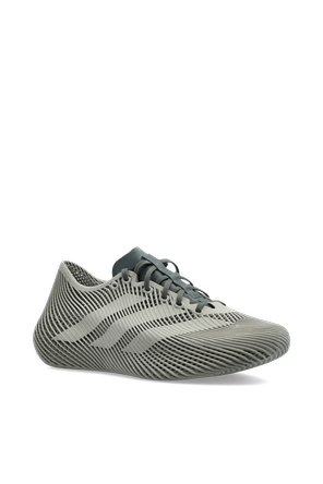 ADIDAS Performance Sport shoes ‘CLIMACOOL LACED NO STRIPES’