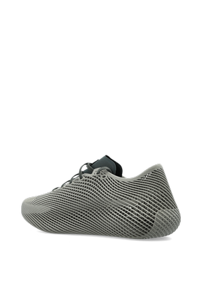 ADIDAS Performance Sport shoes ‘CLIMACOOL LACED NO STRIPES’