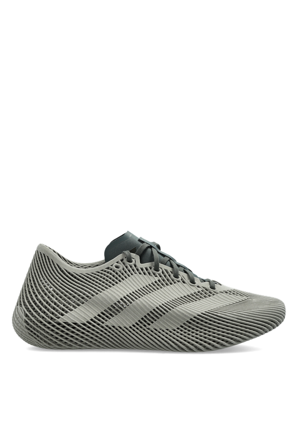 ‘CLIMACOOL LACED NO STRIPES’ sports shoes od ADIDAS Performance