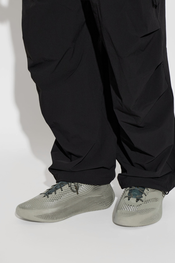 ADIDAS Performance Buty sportowe ‘CLIMACOOL LACED NO STRIPES’