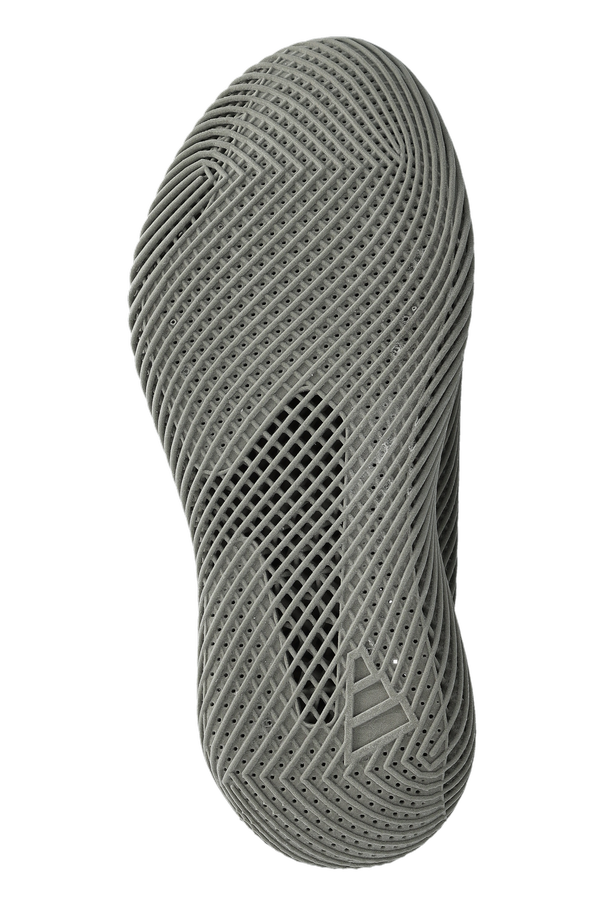 ADIDAS Performance Buty sportowe ‘CLIMACOOL LACED NO STRIPES’