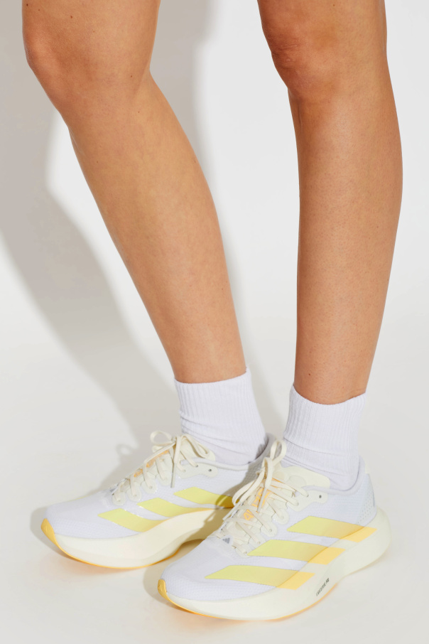 ADIDAS Performance Sports shoes ‘ADIZERO EVO SL WOVEN’