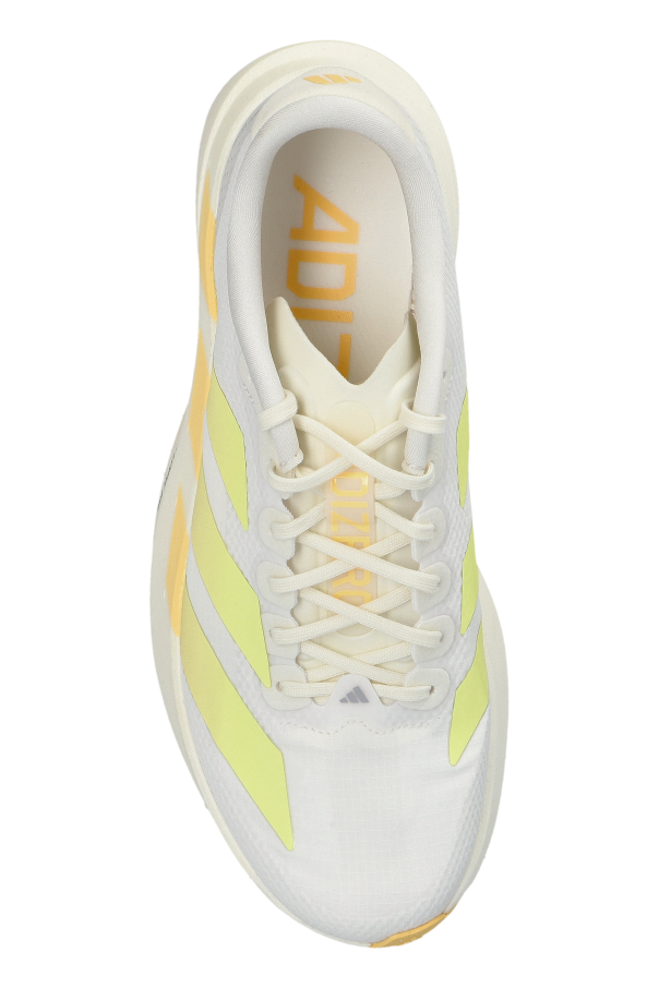ADIDAS Performance Sports shoes ‘ADIZERO EVO SL WOVEN’